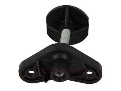 Ford 1L2Z-13032-CA Pivot