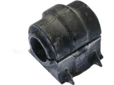 Ford EA8Z-5484-A Bushings