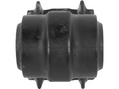 Ford EA8Z-5484-A Bushings