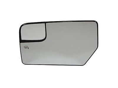 Ford CL1Z-17K707-C Mirror Glass