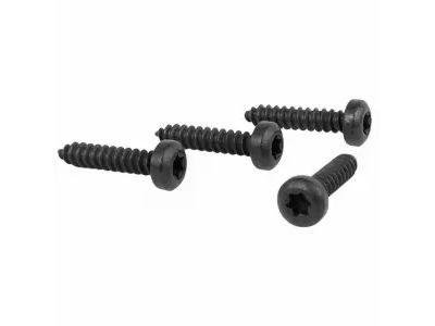 Ford -W790067-S900 Visor Screw