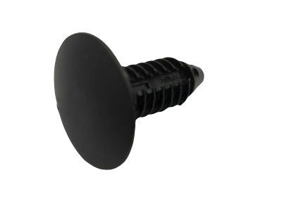 Ford -W705589-SS5YZ Mud Shield Rivet