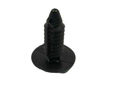 Ford -W705589-SS5YZ Mud Shield Rivet