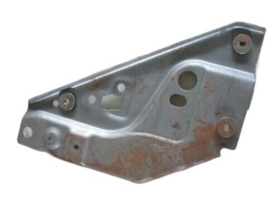 Ford 5C3Z-10769-AA Support Brace