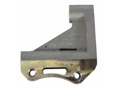 Ford DB5Z-3K305-A Bracket