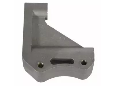 Ford DB5Z-3K305-A Bracket