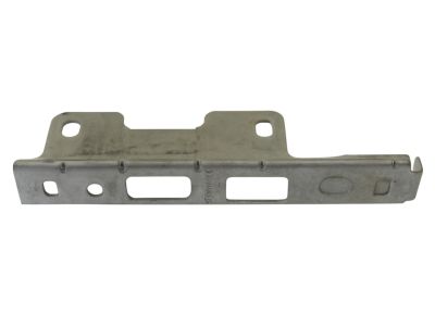Ford YL3Z-8B455-BA Mount Panel Bracket