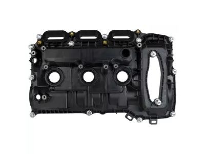 Ford JT4Z-6582-B Valve Cover