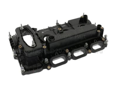 Ford JT4Z-6582-B Valve Cover