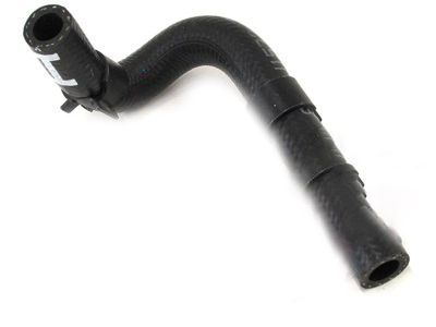 Ford 9L3Z-7C410-B Upper Pressure Tube