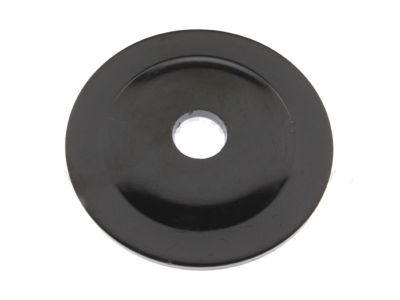 Ford EL1Z-00810-A Washer