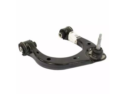 Ford KB3Z-3084-A Upper Control Arm