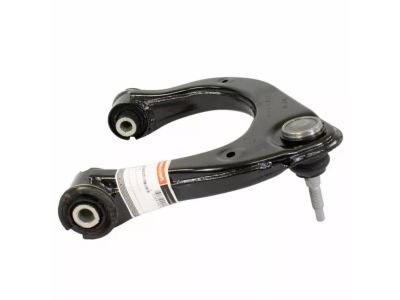 Ford KB3Z-3084-A Upper Control Arm