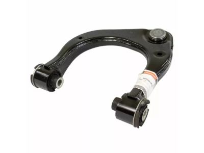 Ford KB3Z-3084-A Upper Control Arm
