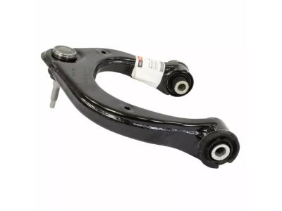 Ford KB3Z-3084-A Upper Control Arm