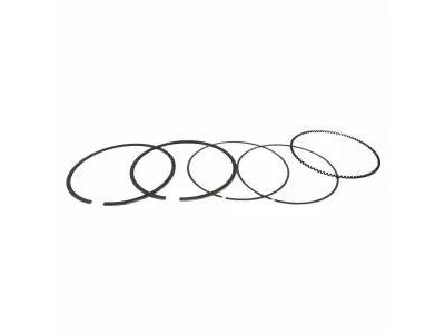 Ford CU7Z-6148-F Piston Rings