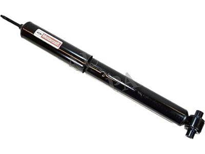 Ford 5U2Z-18V125-VN Shock