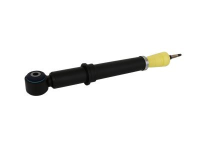 Ford 6L7Z-18125-AD Shock Absorber