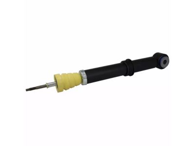 Ford 6L7Z-18125-AD Shock Absorber