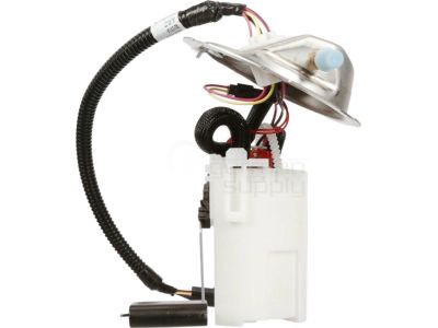 Ford 6S4Z-9H307-A Fuel Pump
