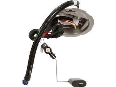 Ford 6S4Z-9H307-A Fuel Pump