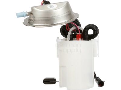 Ford 6S4Z-9H307-A Fuel Pump