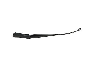 Ford 6S4Z-17527-AA Wiper Arm