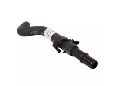 Ford JL1Z-9G297-A Vapor Hose