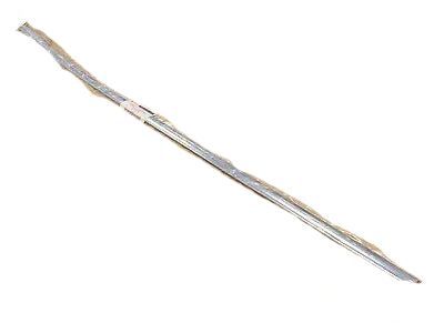 Ford F8MZ-17C830-AA Cover Molding