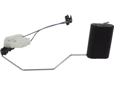Ford BR3Z-9A299-B Fuel Gauge Sending Unit