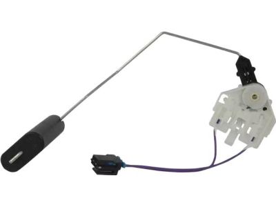 Ford BR3Z-9A299-B Fuel Gauge Sending Unit