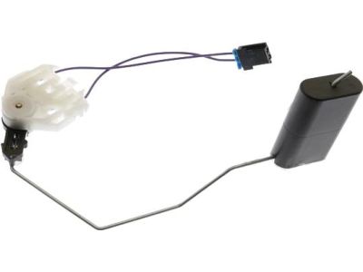 Ford BR3Z-9A299-B Fuel Gauge Sending Unit