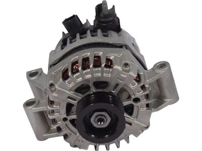 Ford CC3Z-10346-A Alternator