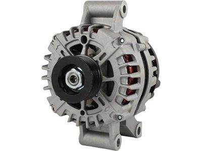 Ford CC3Z-10346-A Alternator
