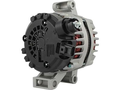 Ford CC3Z-10346-A Alternator