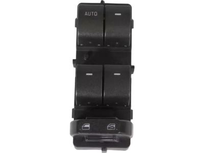 Ford 9E5Z-14529-AA Window Switch