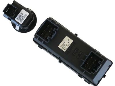Ford 9E5Z-14529-AA Window Switch