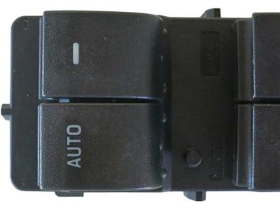 Ford 9E5Z-14529-AA Window Switch