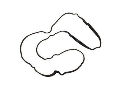 Ford JT4Z-6584-A Valve Cover Gasket