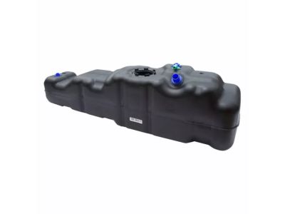 Ford DC3Z-9002-D Fuel Tank