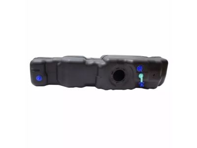 Ford DC3Z-9002-D Fuel Tank