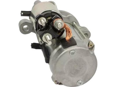 Ford JR3Z-11002-A Starter