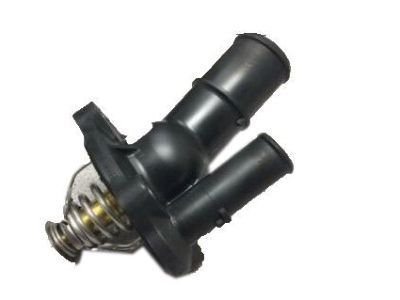 Ford AG9Z-8575-B Thermostat