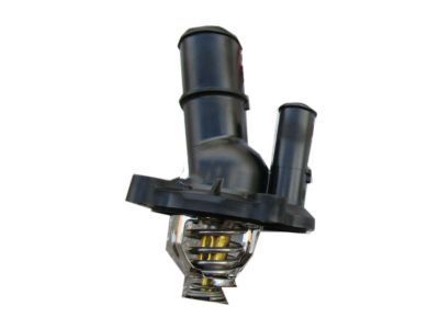 Ford AG9Z-8575-B Thermostat