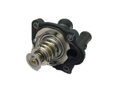 Ford AG9Z-8575-B Thermostat