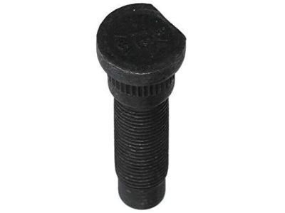 Ford 1L2Z-1107-AB Wheel Stud