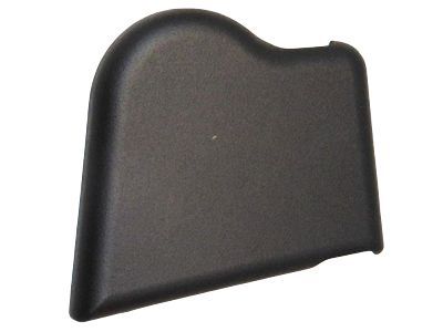 Ford BT4Z-17D550-A Rain Sensor Cover