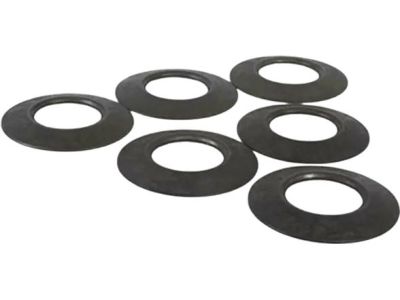 Ford E5TZ-4230-A Pinion Washer