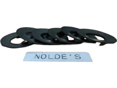 Ford E5TZ-4230-A Pinion Washer