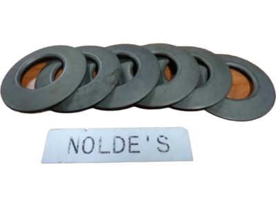 Ford E5TZ-4230-A Pinion Washer